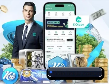 BBIN体育进球 APP 深度功能