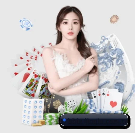 BBIN体育进球 APP