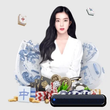 BBIN体育进球 APP 界面