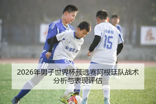 2026年男子世界杯预选赛阿根廷队战术分析与表现评估